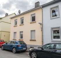 Haus zum Kaufen in Altena 89.000,00 € 94 m²