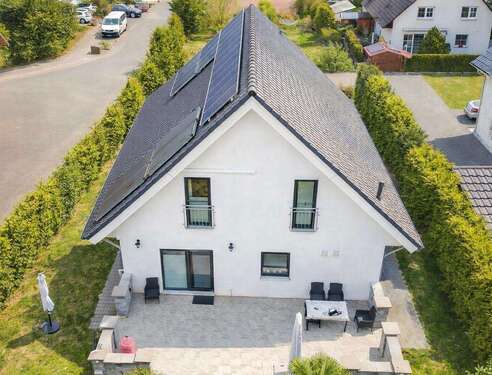 Foto - Haus zum Kaufen in Hannover 749.000,00 € 159 m²