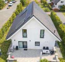 Haus zum Kaufen in Hannover 749.000,00 € 159 m²