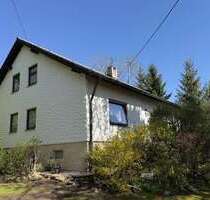 Haus zum Kaufen in Emtmannsberg 440.000,00 € 200 m²