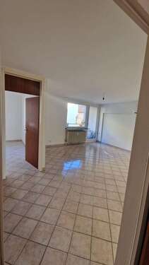Foto - Wohnung zum Mieten in Zirndorf 800,00 € 75 m²
