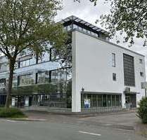 Büro in Detmold 1.400,00 € 115 m²