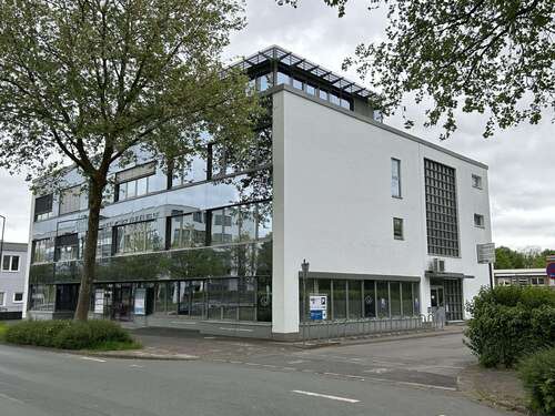Foto - Büro in Detmold 1.400,00 € 115 m²