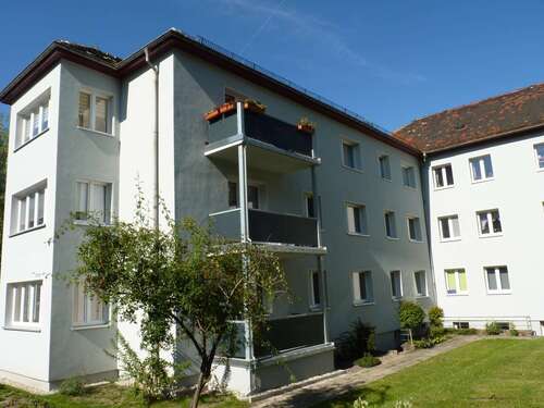 Foto - Wohnung zum Mieten in Dresden 670,00 € 69 m²