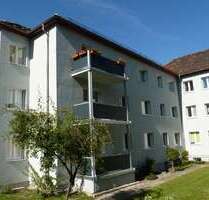 Wohnung zum Mieten in Dresden 670,00 € 69 m²