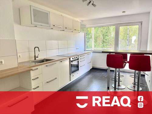 Foto - Wohnung zum Mieten in Aachen Laurensberg 1.085,00 € 76 m²
