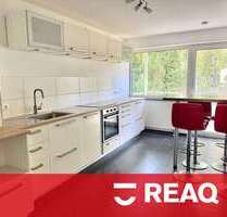 Wohnung zum Mieten in Aachen Laurensberg 1.085,00 € 76 m² - Aachen / Laurensberg