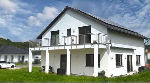 Foto - Haus zum Kaufen in Döbeln 700.000,00 € 201.57 m²