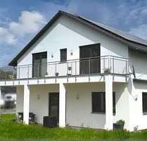 Haus zum Kaufen in Döbeln 700.000,00 € 201.57 m²