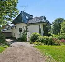 Haus zum Kaufen in Hümmel 749.000,00 € 320 m²