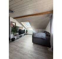 Wohnung zum Kaufen in Grafenau 99.000,00 € 35.99 m²