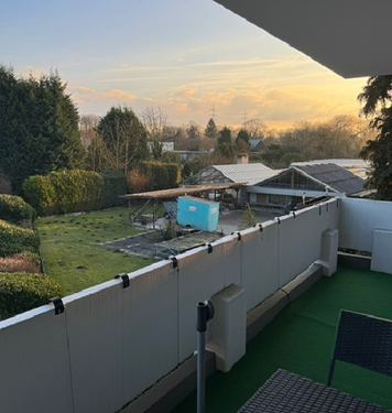 Foto - Wohnung zum Kaufen in Herten 169.000,00 € 87 m²