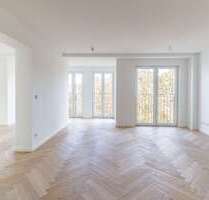 Wohnung zum Mieten in Wiesbaden 2.450,00 € 132.6 m²