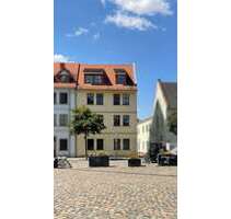 Wohnung zum Kaufen in Bernburg 69.500,00 € 73 m²