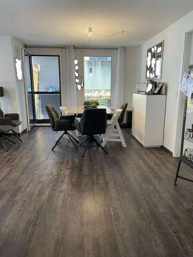 Foto - Wohnung zum Kaufen in Backnang 450.000,00 € 103 m²