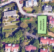 Grundstück zu verkaufen in Böblingen 892.000,00 € 852 m²