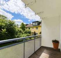 Wohnung zum Kaufen in Frankfurt am Main 239.000,00 € 56 m²