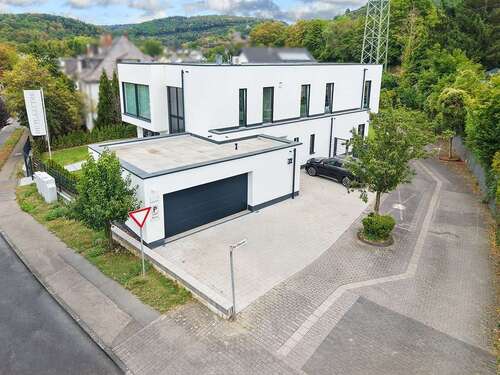 Foto - Haus zum Kaufen in Bendorf 1.249.000,00 € 278.52 m²