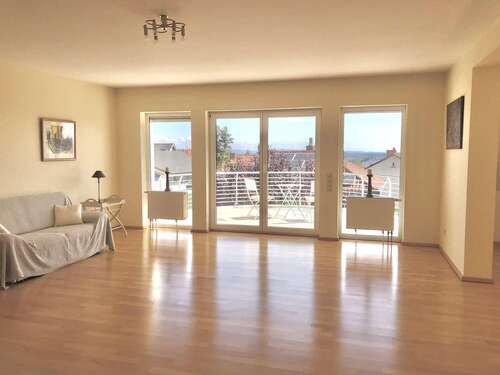 Foto - Wohnung zum Kaufen in Neustadt 480.000,00 € 121 m²