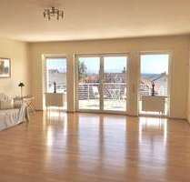 Wohnung zum Kaufen in Neustadt 480.000,00 € 121 m²