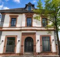 Büro in Dreieich 1.400,00 € 85.52 m²