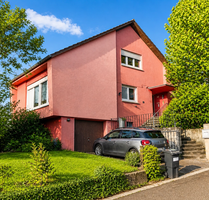 Haus zum Kaufen in Karlsbad-Ittersbach 520.000,00 € 172 m²