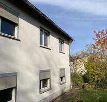 Wohnung zum Mieten in Meeder 910,00 € 130 m²