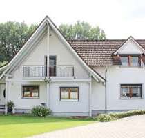 Haus zum Kaufen in Hofkirchen 410.000,00 € 155 m²