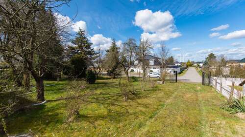 Foto - Grundstück zu verkaufen in Ahrensfelde 265.000,00 € 855 m²