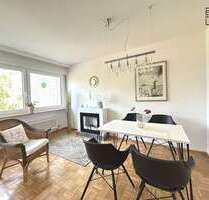 Wohnung zum Kaufen in Trier Mariahof 250.000,00 € 90 m² - Trier / Mariahof