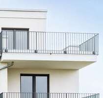 Wohnung zum Mieten in Fredersdorf-Vogelsdorf 1.232,50 € 85 m²