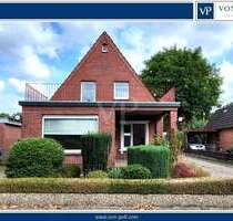 Haus zum Kaufen in Wardenburg 229.000,00 € 120 m²