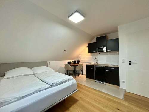 Foto - Wohnen auf Zeit in Pattensen 945,00 €