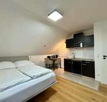 Wohnen auf Zeit in Pattensen 945,00 €