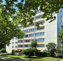 Wohnung zum Kaufen in Markt Schwaben 248.500,00 € 53.5 m²
