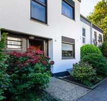 Haus zum Kaufen in Hamm 299.900,00 € 126.75 m²