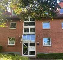 Wohnung zum Mieten in Flensburg 296,23 € 43.12 m²