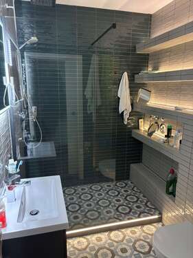 Foto - Wohnung zum Kaufen in Berlin 339.000,00 € 61.42 m²