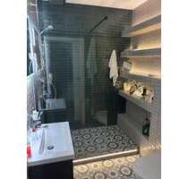 Wohnung zum Kaufen in Berlin 339.000,00 € 61.42 m²