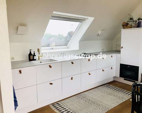 Foto - Wohnung zum Mieten in Köln 1.500,00 € 100 m²