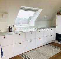 Wohnung zum Mieten in Köln 1.500,00 € 100 m²