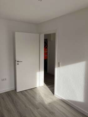 Foto - Wohnung zum Mieten in Lindhorst 430,00 € 43 m²