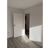 Wohnung zum Mieten in Lindhorst 430,00 € 43 m²