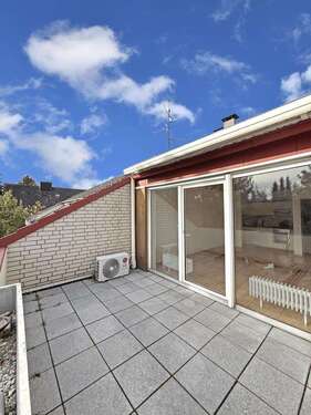 Foto - Wohnung zum Mieten in Burgdorf 525,00 € 52 m²