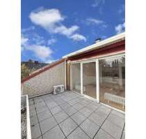 Wohnung zum Mieten in Burgdorf 525,00 € 52 m²