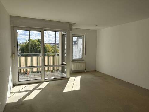 Foto - Wohnung zum Mieten in Chemnitz 297,00 € 59.39 m²