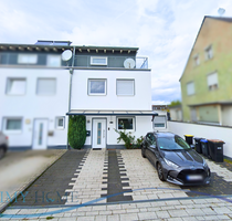 Haus zum Kaufen in Köln 699.000,00 € 210 m²