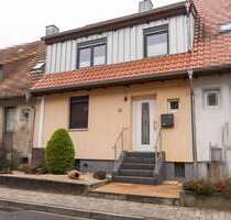 Haus zum Kaufen in Landau 399.000,00 € 94.29 m²