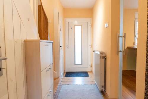 Foto - Haus zum Kaufen in Landau 365.000,00 € 94.29 m²