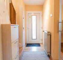 Haus zum Kaufen in Landau 365.000,00 € 94.29 m²